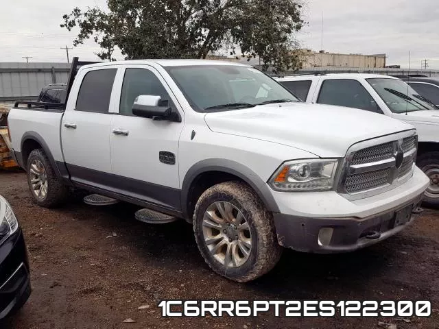 1C6RR6PT2ES122300