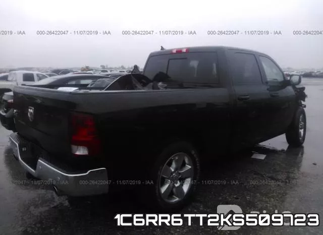 1C6RR6TT2KS509723