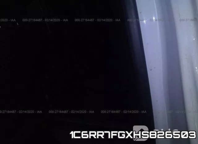 1C6RR7FGXHS826503_8.webp