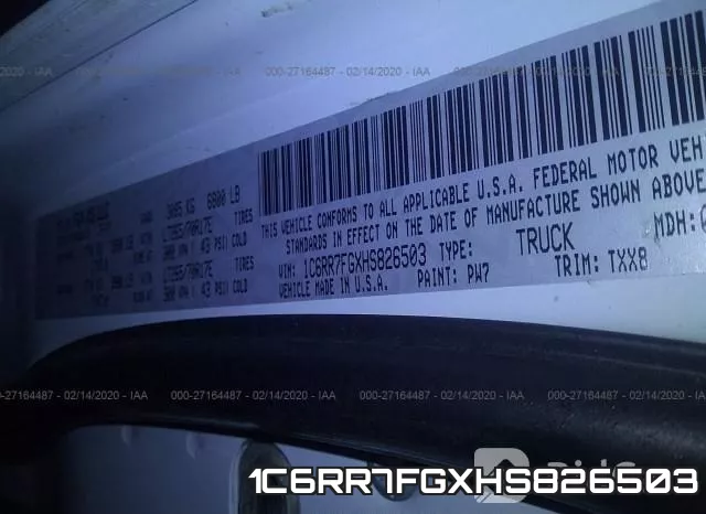 1C6RR7FGXHS826503_9.webp