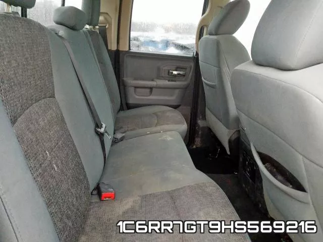 1C6RR7GT9HS569216_6.webp