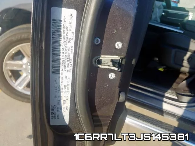 1C6RR7LT3JS145381_10.webp