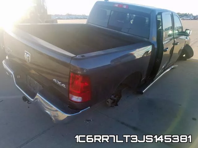 1C6RR7LT3JS145381_4.webp