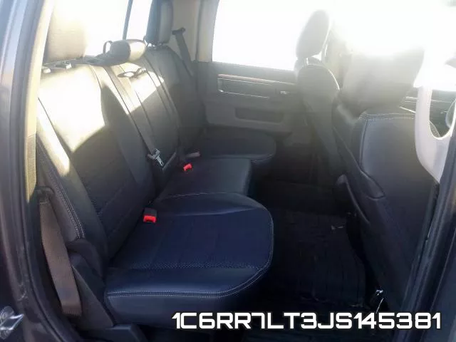 1C6RR7LT3JS145381