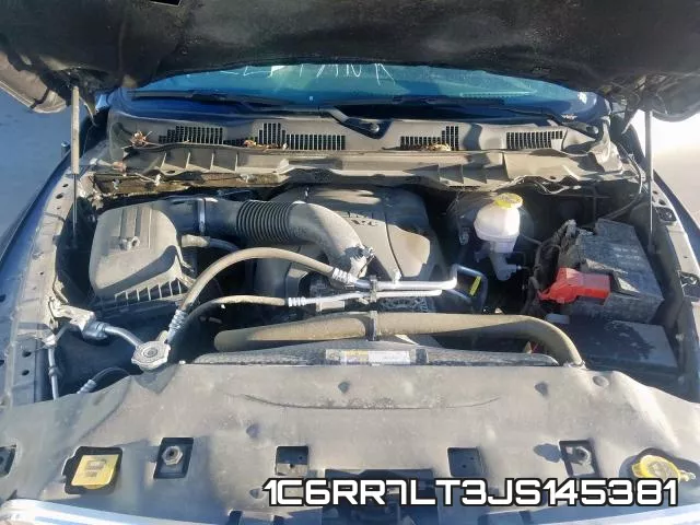 1C6RR7LT3JS145381_7.webp
