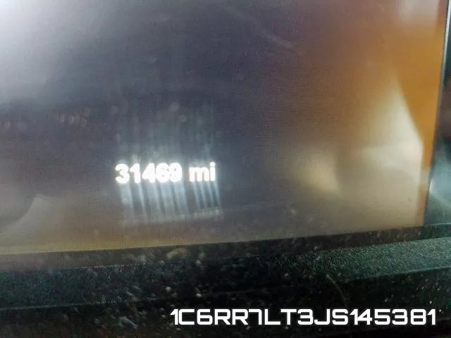 1C6RR7LT3JS145381_8.webp