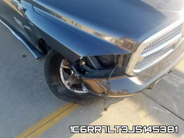 1C6RR7LT3JS145381_9.webp