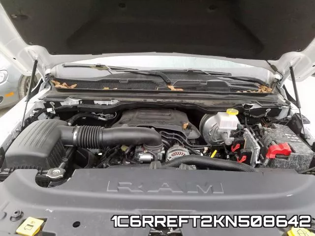1C6RREFT2KN508642