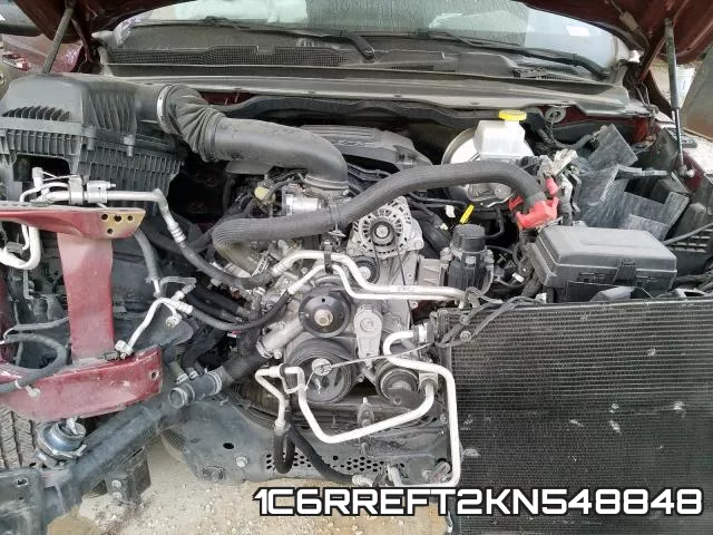 1C6RREFT2KN548848_7.webp