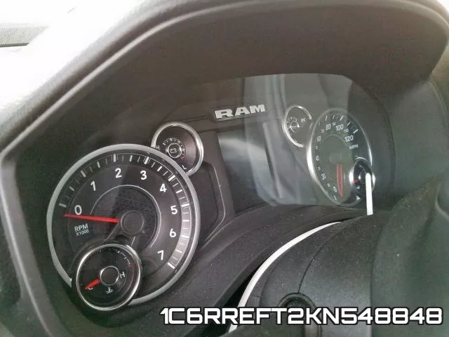 1C6RREFT2KN548848_8.webp