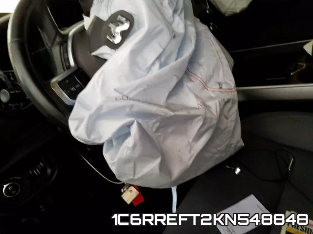 1C6RREFT2KN548848_9.webp