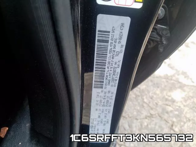 1C6SRFFT3KN565732_10.webp