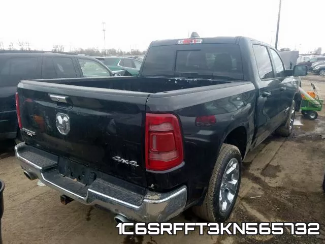 1C6SRFFT3KN565732_4.webp