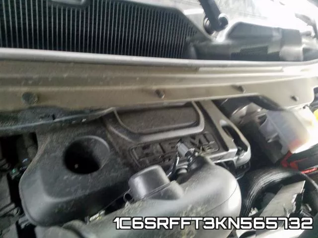 1C6SRFFT3KN565732_7.webp