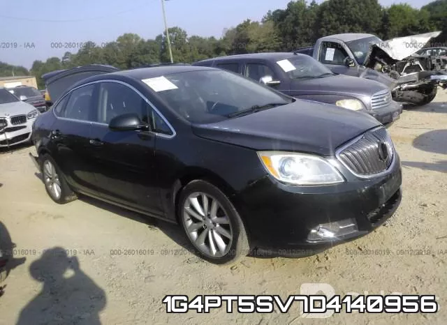 1G4PT5SV7D4140956