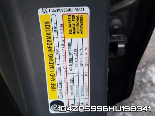 1G4ZP5SS6HU198341_10.webp