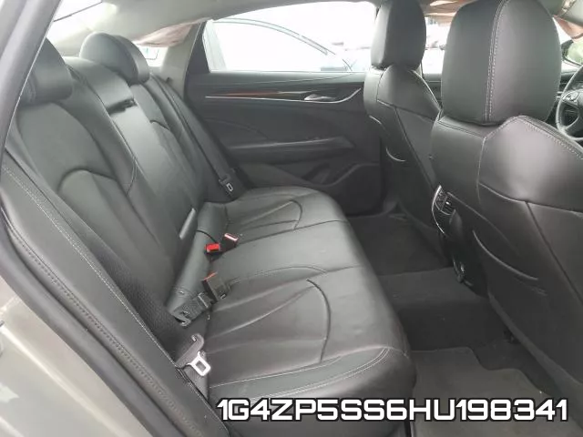 1G4ZP5SS6HU198341_6.webp