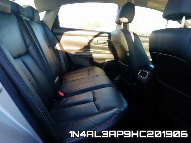1N4AL3AP9HC201906_6.webp