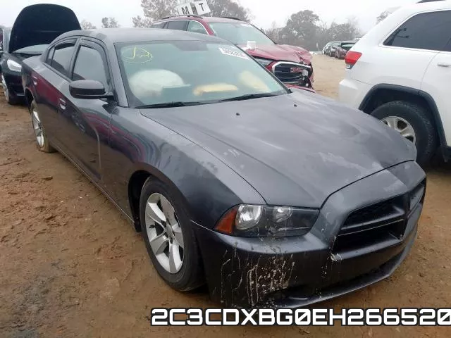 2C3CDXBG0EH266520