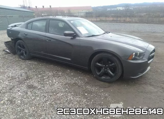 2C3CDXHG8EH286148