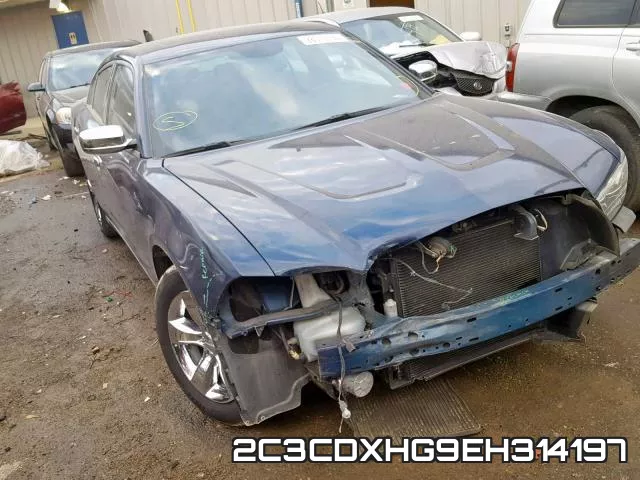2C3CDXHG9EH314197