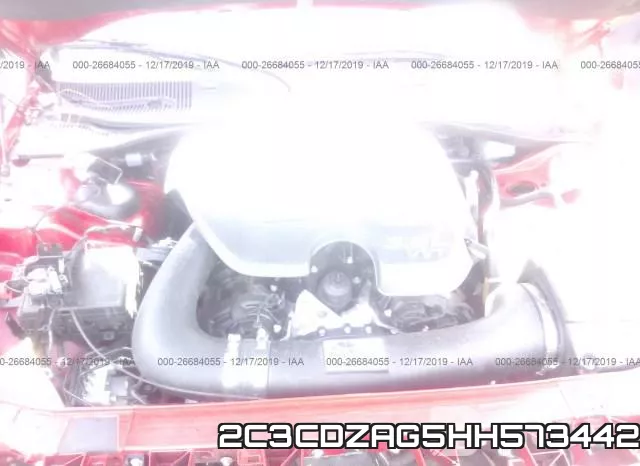 2C3CDZAG5HH573442_10.webp