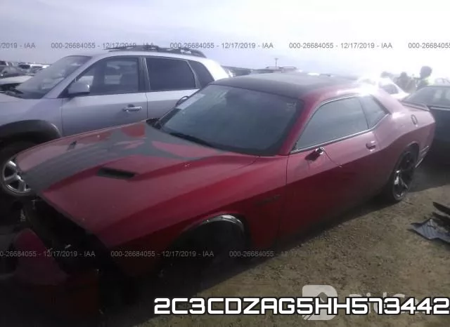2C3CDZAG5HH573442_2.webp