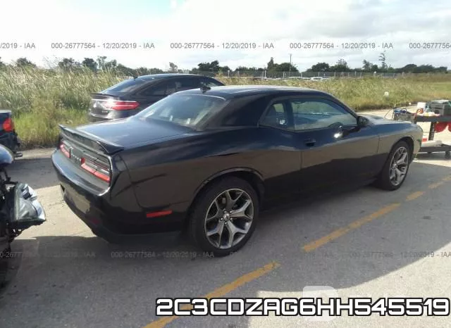 2C3CDZAG6HH545519_4.webp
