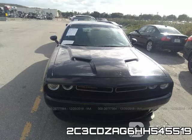 2C3CDZAG6HH545519_6.webp