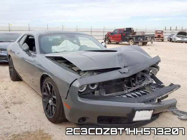 2C3CDZBT1HH573207_1.webp