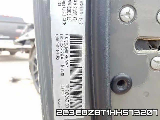 2C3CDZBT1HH573207_10.webp