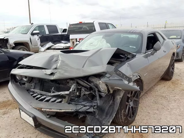 2C3CDZBT1HH573207_2.webp