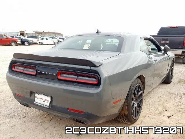2C3CDZBT1HH573207_4.webp