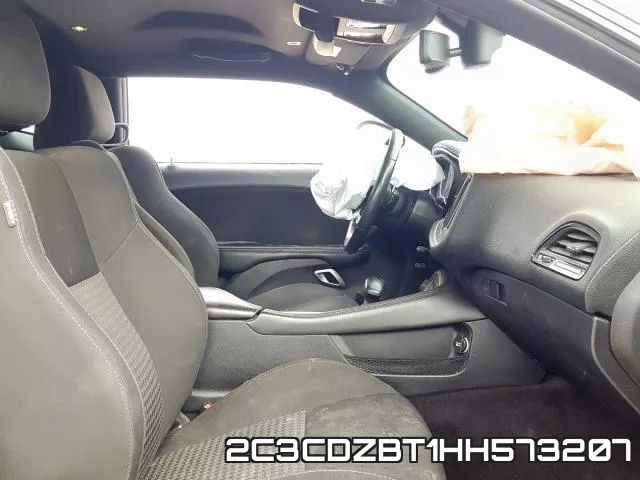 2C3CDZBT1HH573207_5.webp