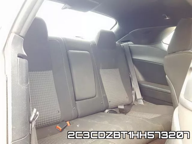 2C3CDZBT1HH573207_6.webp