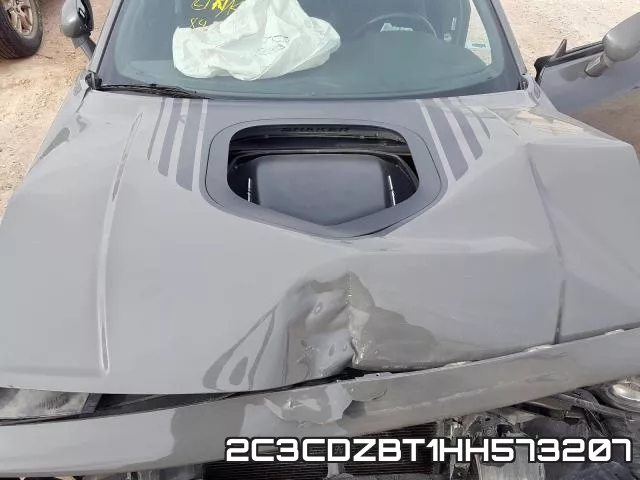 2C3CDZBT1HH573207_7.webp