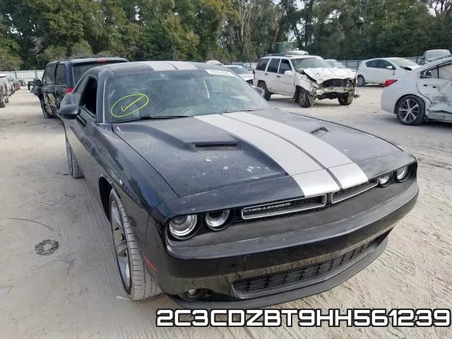 2C3CDZBT9HH561239_1.webp