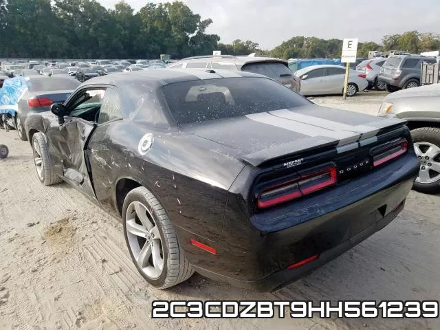 2C3CDZBT9HH561239_3.webp