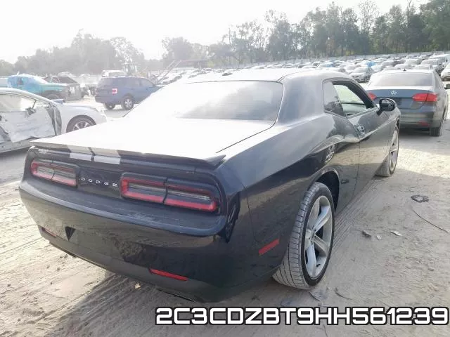 2C3CDZBT9HH561239_4.webp