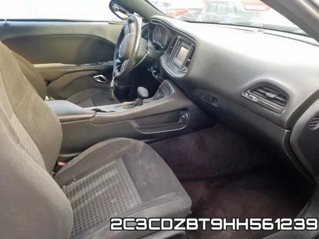 2C3CDZBT9HH561239_5.webp