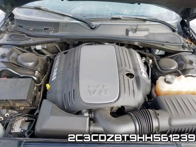 2C3CDZBT9HH561239_7.webp