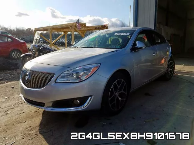 2G4GL5EX8H9101678_2.webp