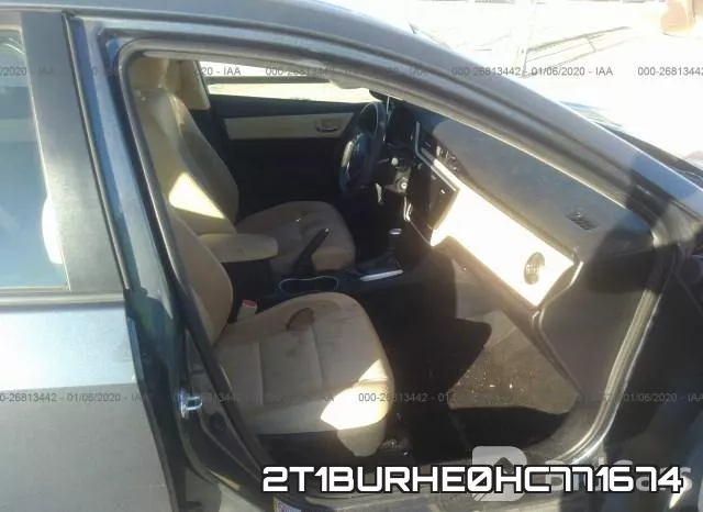 2T1BURHE0HC771674_5.webp