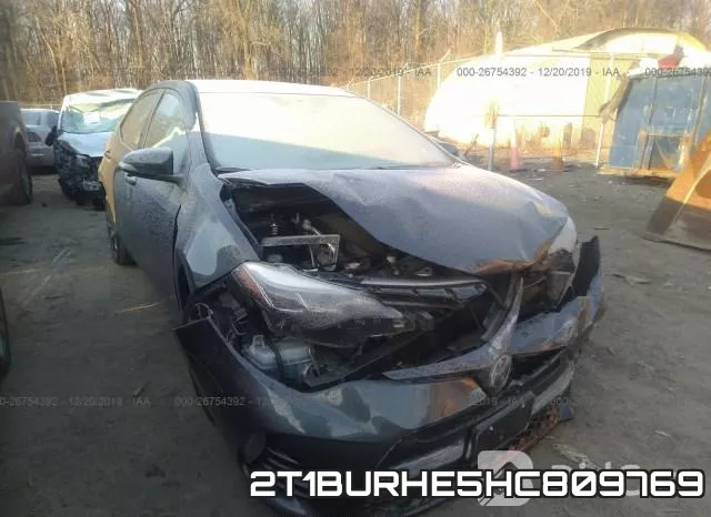 2T1BURHE5HC809769_1.webp