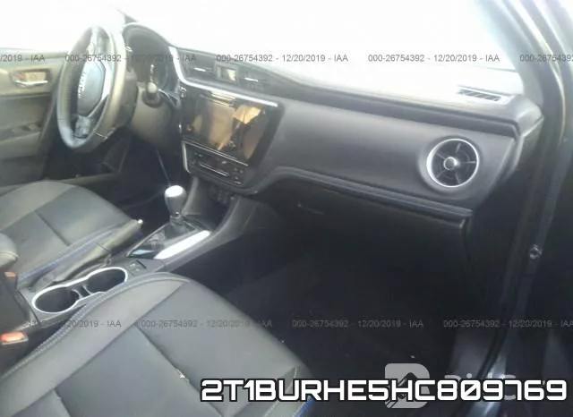 2T1BURHE5HC809769_5.webp