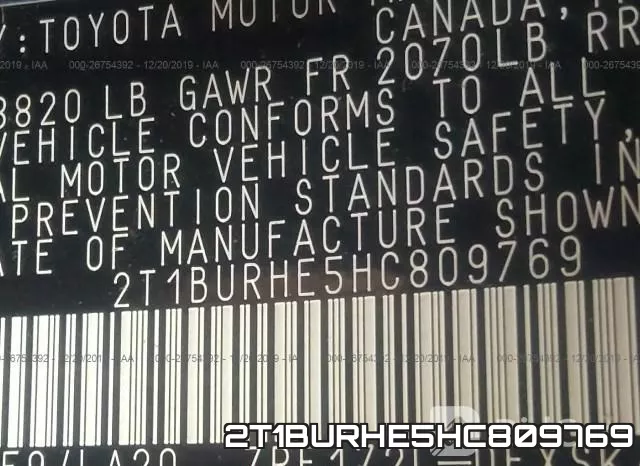2T1BURHE5HC809769_9.webp