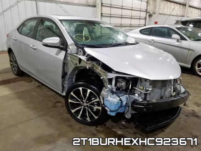 2T1BURHEXHC923671_1.webp