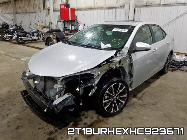 2T1BURHEXHC923671_2.webp