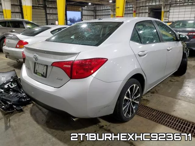 2T1BURHEXHC923671_4.webp