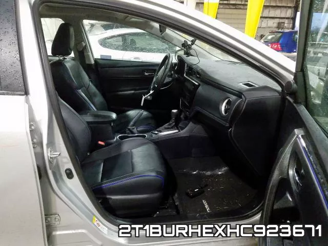 2T1BURHEXHC923671_5.webp
